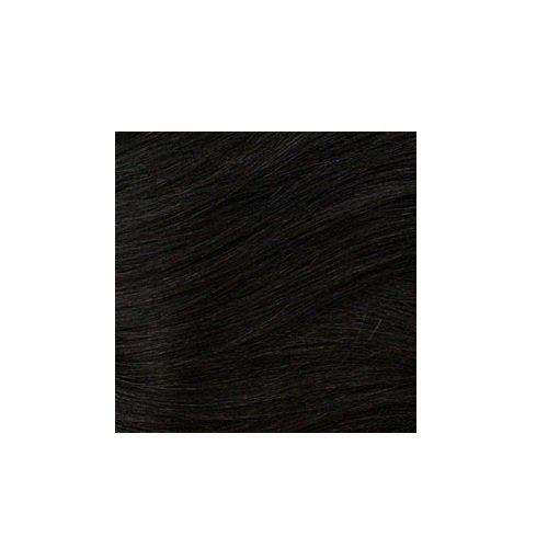 Zury Synthetic Wig Jenna - 1