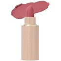 WESTMAN ATELIER Lip Suede Matte Lipstick - Je Rêve & Complimentary Sheet Masque Beauty & Personal Care WESTMAN ATELIER