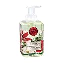 Michel Design Works Foaming Hand Soap, Merry Christmas Beauty & Personal Care Michel Design Works