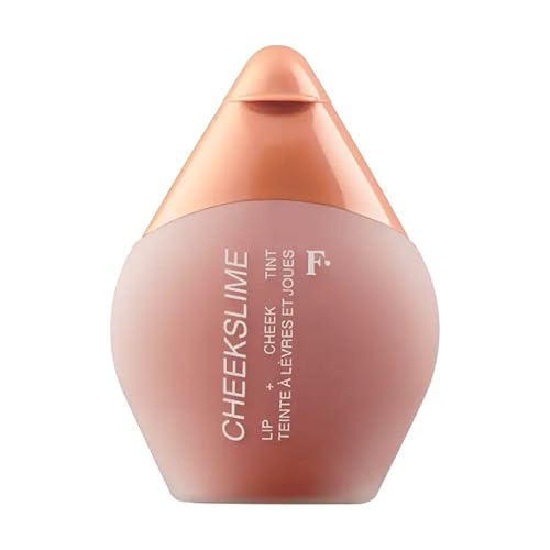 Freck Beauty CHEEKSLIME Lip & Cheek Tint Cuffed Beauty & Personal Care Freck Beauty