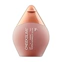 Freck Beauty CHEEKSLIME Lip & Cheek Tint Cuffed Beauty & Personal Care Freck Beauty