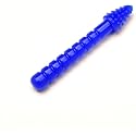 ILidClean Silicone Eyelid Cleaning Tool, Remove Lid Margin Debris Including Waxy Mascara Residue, Lash Gluesbiofilm, Makeup, Reusable, Compact… Beauty & Personal Care Bruder