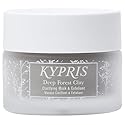 KYPRIS, Deep Forest Clay Clarifying Exfoliation Mask, Physical & Acid Exfoliation, Clarifying Clay & Soothing Botanicals (1.55 fl oz / 46 ml) Beauty & Personal Care KYPRIS