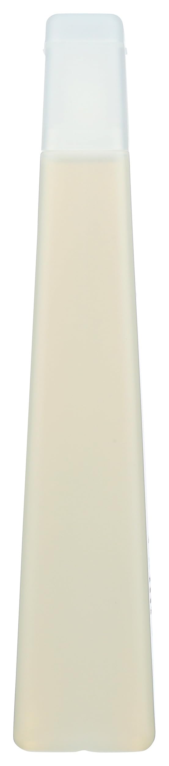 Giovanni, Invigorating Shampoo, Tea Tree, 8.5 oz
