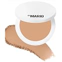 SoftSculpt® Blurring Bronzer Beauty & Personal Care BY MARIO