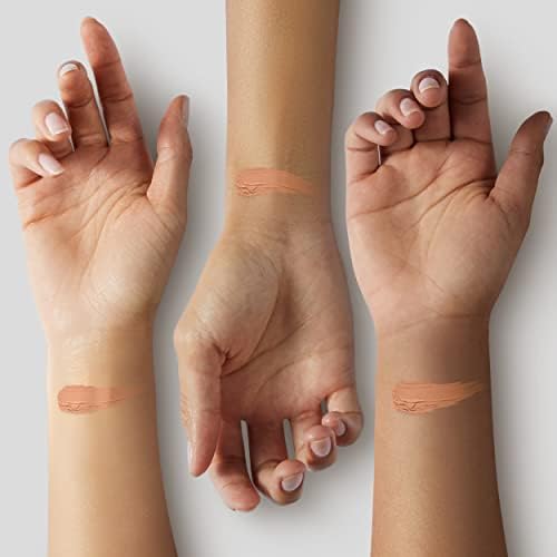 L.A. Girl Pro Conceal HD Concealer 994 Peach Corrector Beauty & Personal Care L.A. Girl