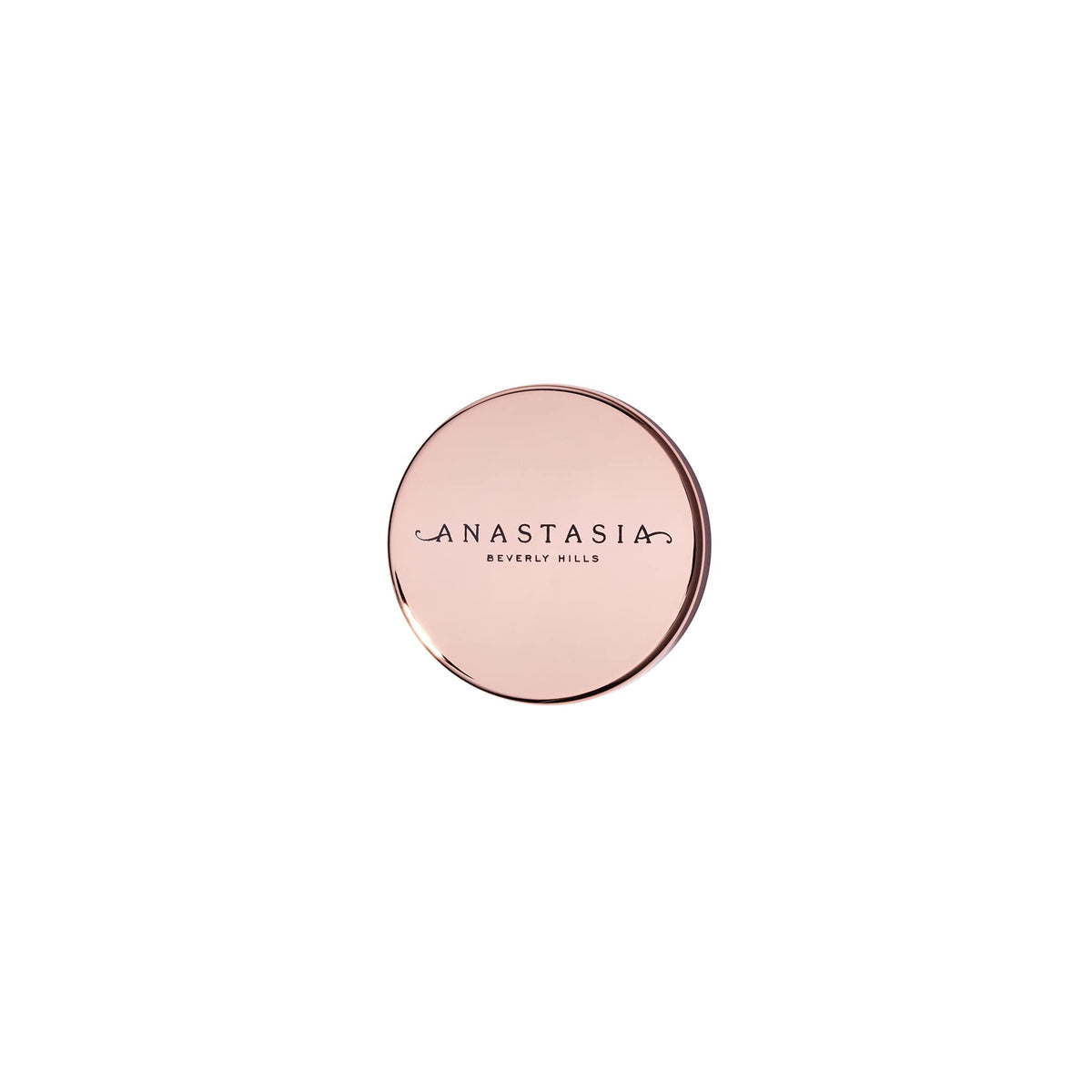 Anastasia Beverly Hills - Brow Freeze - 1oz Beauty & Personal Care Anastasia Beverly Hills