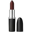 MAC M·A·CXIMAL Silky Matte Lipstick, Antique Velvet, 0.1 Ounces Beauty & Personal Care MAC