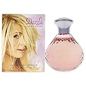 Paris Hilton Dazzle Women Eau De Parfum Spray, 4.2 Ounce Beauty & Personal Care Paris Hilton