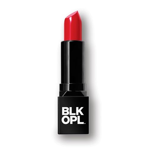 Black Opal MATTE LS PRIMROSE PROPER Beauty & Personal Care Black Opal