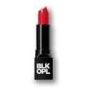 Black Opal MATTE LS PRIMROSE PROPER Beauty & Personal Care Black Opal