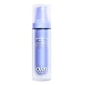 Exfoliation Night Resurfacing + Brightening Serum - Dr. Whitney Bowe Beauty Beauty & Personal Care DR.WITHNEY BOWE