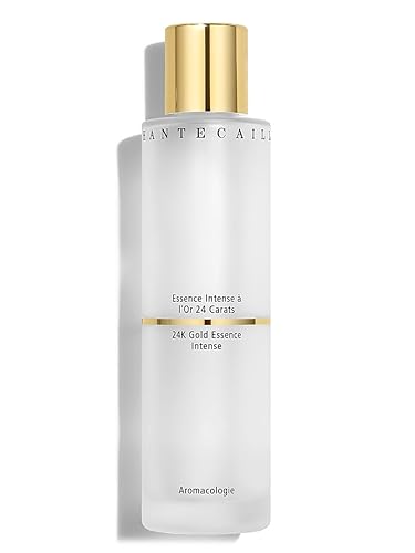 Chantecaille, 24K Gold Essence Intense Beauty & Personal Care Chantecaille