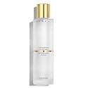 Chantecaille, 24K Gold Essence Intense Beauty & Personal Care Chantecaille