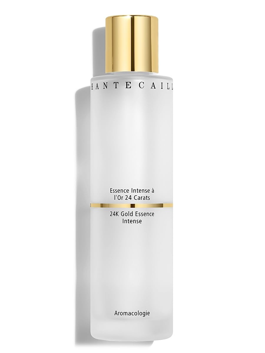Chantecaille, 24K Gold Essence Intense Beauty & Personal Care Chantecaille