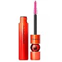M.A.C New Year Shine MACStack Mascara Beauty & Personal Care MAC