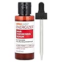 Hobe Labs Thickening Serum (2 Fl Oz (Pack of 1)) Beauty & Personal Care Hobe Labs