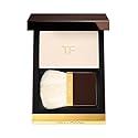 Translucent Finishing Powder Beauty & Personal Care Tom Ford