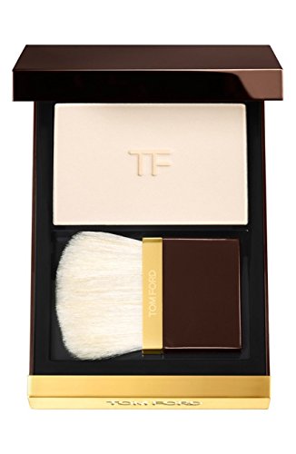 Translucent Finishing Powder Beauty & Personal Care Tom Ford
