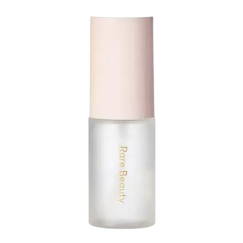 YAMOOCO Rare Beauty by Selena Gomez Mini Always an Optimist 4-in-1 Mist 1.18 fl oz / 35 mL Beauty & Personal Care Rare Beauty
