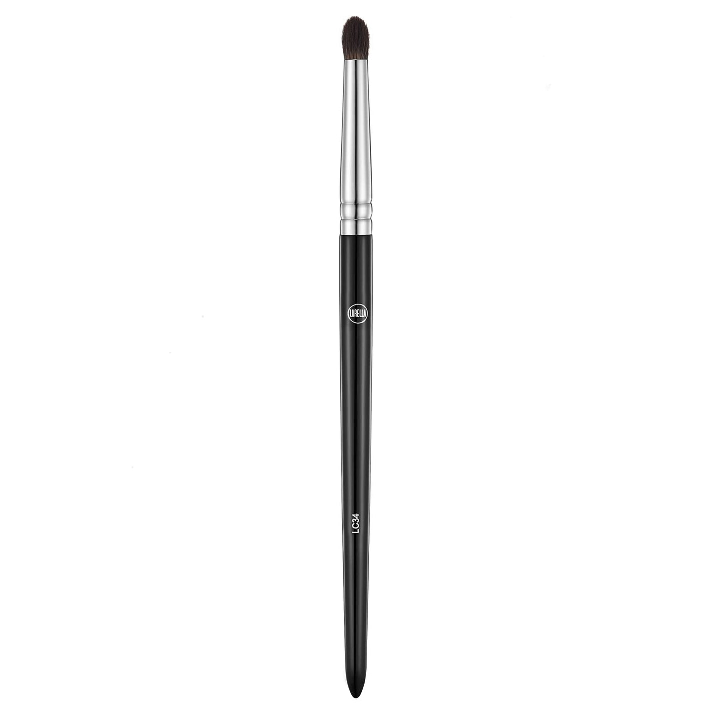 Lurella - Individual Brushes - LC - 34 "make-up brush" Beauty & Personal Care Lure Cosmetics
