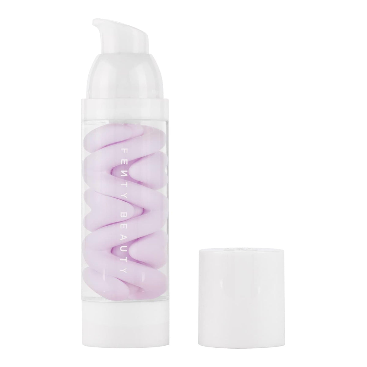 Hydrating & Plumping Grip Primer by Fenty Beauty