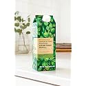 Bath & Body Works Eucalyptus Mint Gentle & Clean Foaming Hand Soap Refill, 32 fl oz / 946 ml, Refreshing Aromatherapy Scent with Essential Oils Beauty & Personal Care Bath & Body Works