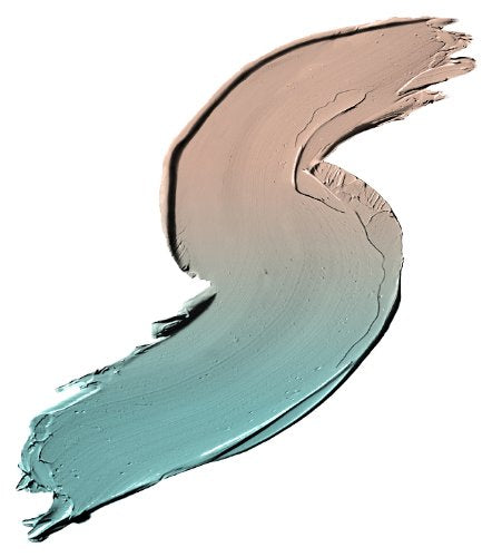 Almay Intense I Color Shadow Stick for Brown Eyes, 0.07 Ounce Beauty & Personal Care Almay