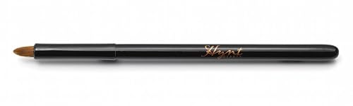 HYNT BEAUTY - Brushes (Smudger Brush) Beauty & Personal Care Hynt Beauty