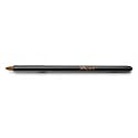 HYNT BEAUTY - Brushes (Smudger Brush) Beauty & Personal Care Hynt Beauty