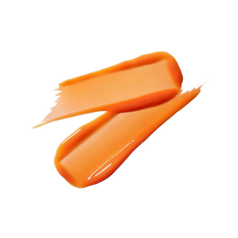 MAC Squirt Plumping Gloss Stick - 11 Hazard (Yellow Orange) - .08 oz / 2.3 g