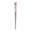 Fenty Beauty by Rihanna Plush Eyeshadow Brush 240 Beauty & Personal Care FENTY BEAUTY
