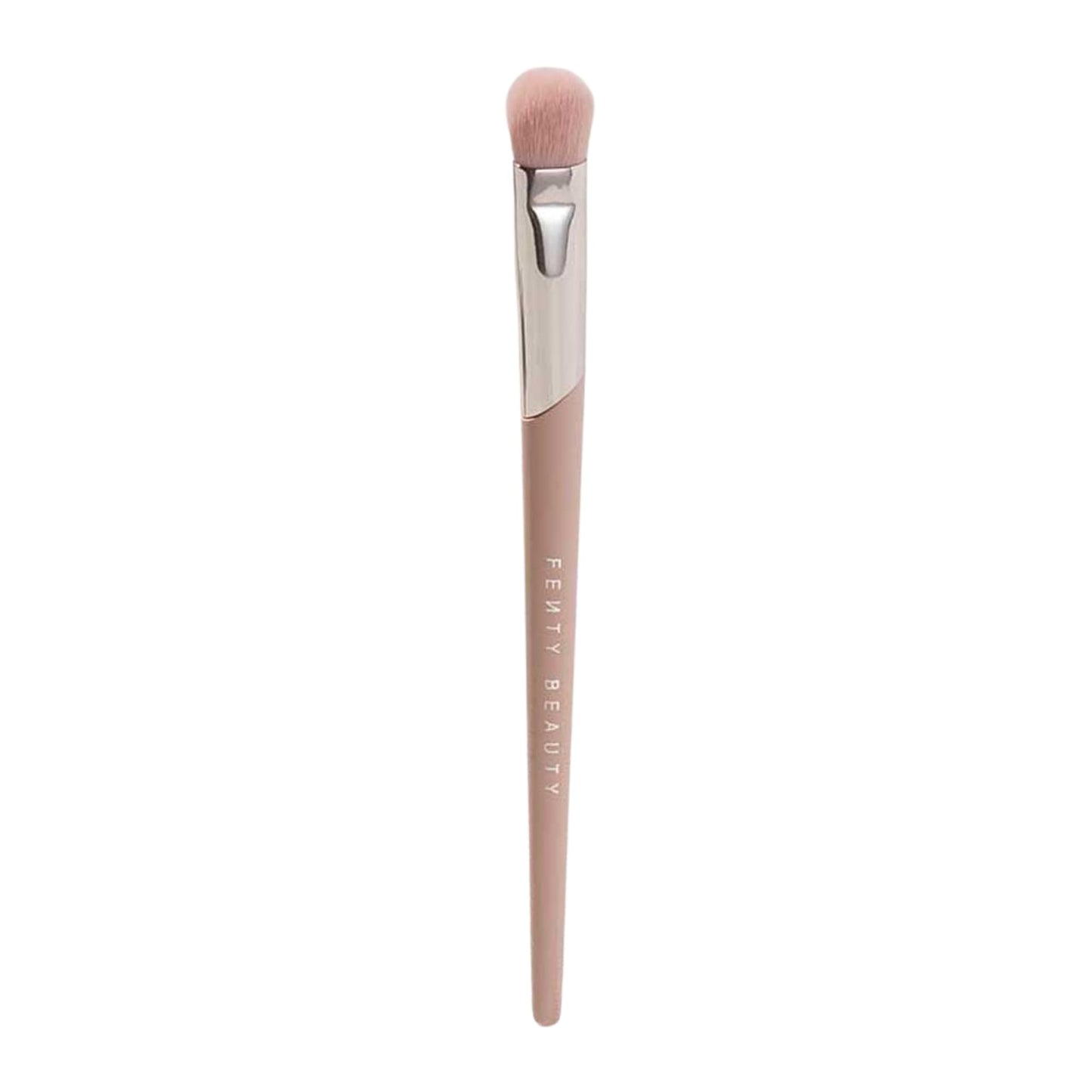 Fenty Beauty by Rihanna Plush Eyeshadow Brush 240 Beauty & Personal Care FENTY BEAUTY
