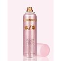 Brown Sugar Glitter Setting Spray Waterproof & Long-lasting by ONE/SIZE Beauty & Personal Care One size
