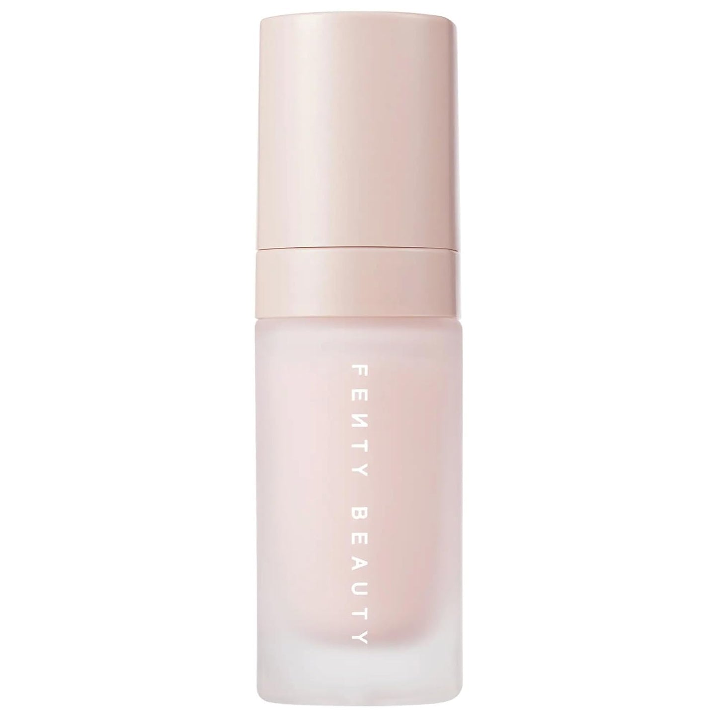 Pro Filt'r Hydrating Primer Beauty & Personal Care FENTY BEAUTY