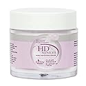 EZ Flow High Definition Clear Powder False Nails, 0.75 Ounce Beauty & Personal Care EzFlow