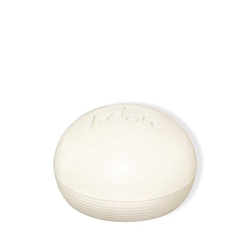Christian Dior J'Adore Dior Silky Soap for Women, 5.2 Ounce Beauty & Personal Care Dior