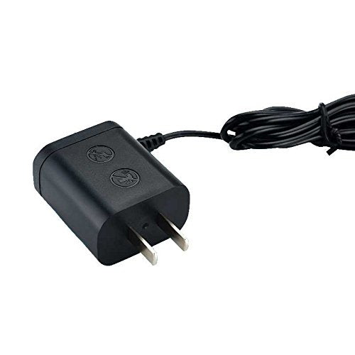 15V Power Razor Charger Cord Adapter For Philips Norelco Shaver HQ8505 US Plug Beauty and Personal Care Acupress