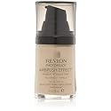 Revlon PhotoReady Airbrush Effect Makeup, Vanilla Beauty & Personal Care REVLON