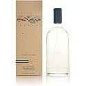 Perry Ellis America, 5-Ounce Beauty & Personal Care Perry Ellis