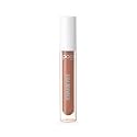 POP Beauty PERMANENT POUT BEAUTY | BUTTER BABE | Long Lasting Liquid Lipstick, Kiss-proof Water-proof, Smudge Transfer Proof, Velvet Lip Paint, Matte Beauty & Personal Care POP Beauty