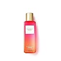 Victoria's Secret Bombshell Summer Mist New 2018 Release 8.4 fl oz Beauty & Personal Care Victoria's Secret