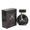 Kim Kardashian By KIM KARDASHIAN FOR WOMEN 1.7 oz Eau De Parfum Spray Beauty & Personal Care Kim Kardashian