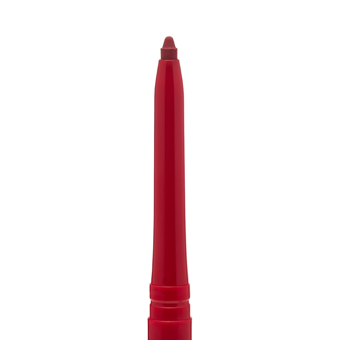 Palladio Retractable Waterproof Lip Liner High Pigmented and Creamy Color Slim Twist Up Smudge Proof Formula with Long Lasting All Day Wear No Beauty & Personal Care Palladio