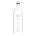 ALOXXI Hydrating Shampoo for Color Treated Hair with Keratin & Silk Amino Acids and ColourCare Complex, 33.8 Fl Oz Beauty & Personal Care ALOXXI