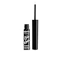 NYX PROFESSIONAL MAKEUP Epic Wear Liquid Liner, Long-Lasting Waterproof Eyeliner - White Beauty & Personal Care NYX PROFESSIONAL MAKEUP