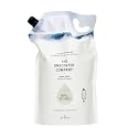 The Unscented Company Unscented Hand Soap Refill, 67.6 FZ Beauty & Personal Care The Unscented Company