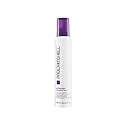 Paul Mitchell Extra-Body Sculpting Foam, Adds Fullness, Touchable Finish, For Fine Hair, 6.7 oz Beauty & Personal Care Paul Mitchell