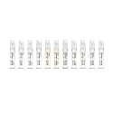 Henry Rose Full Colection Discovery Set - 11 genderless scents Beauty & Personal Care Henry Rose