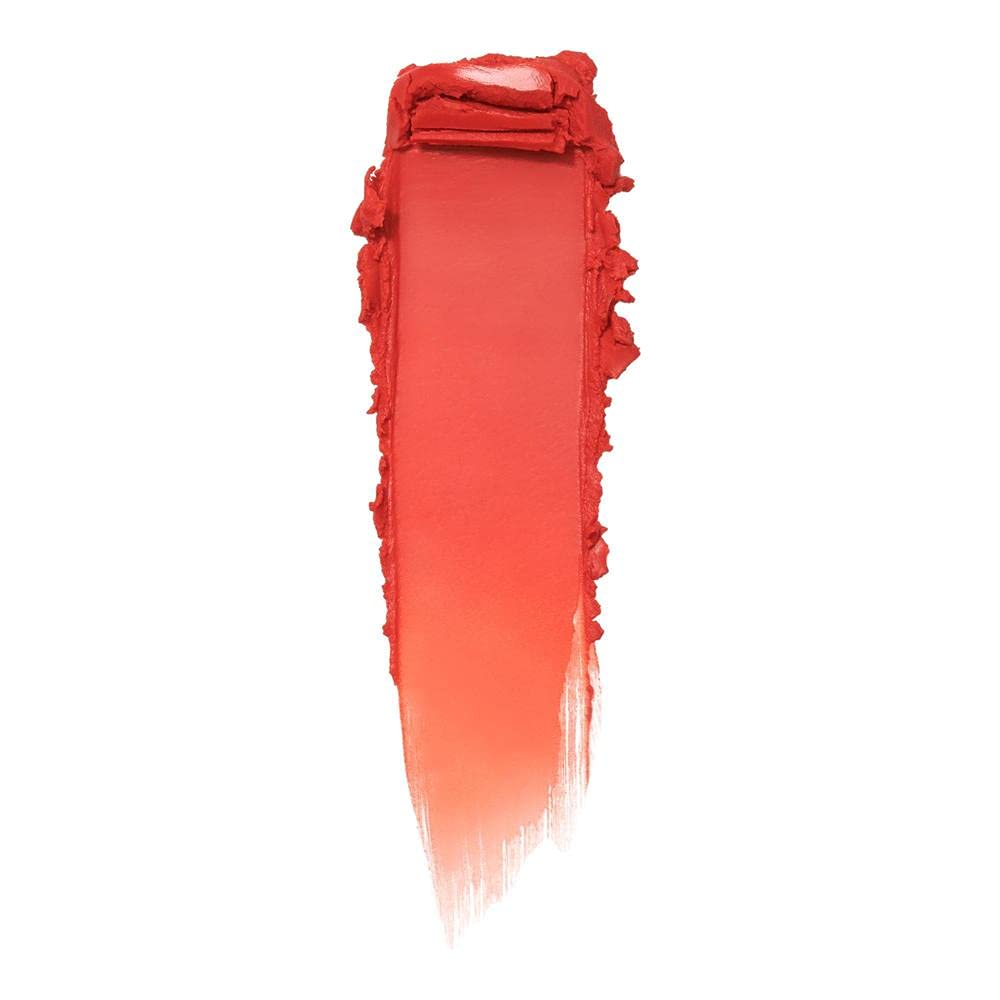e.l.f. Putty Blush, Creamy & High-Pigment Formula For A Natural Glow, Delivers A Semi-Matte & Powder Finish, Vegan & Cruelty-Free, Fiji Beauty & Personal Care e.l.f.